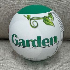 NEW! Mini Brands GARDEN Create 1x BLIND BALL In Hand! New Plants! Miniverse Zuru